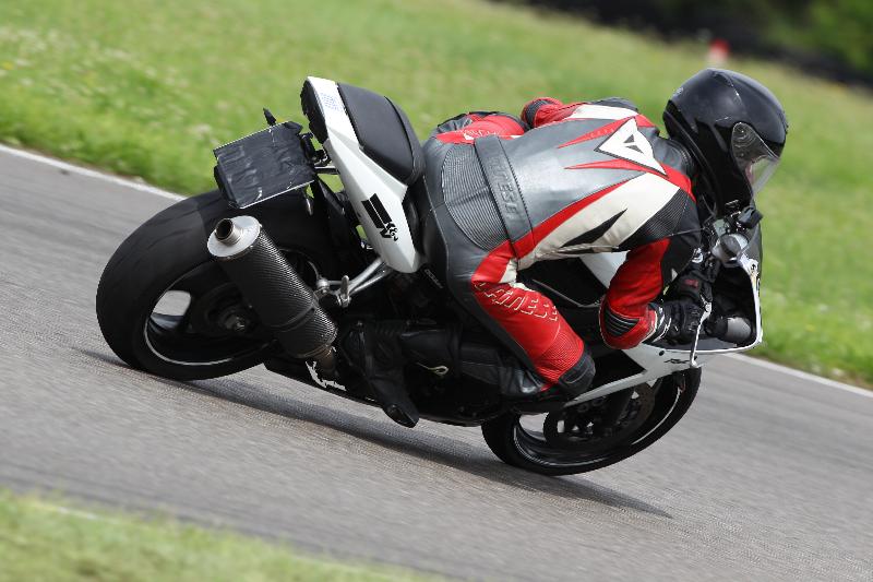 /Archiv-2021/20 12.07.2021 Plüss Moto Sport ADR/Gruppe Einsteiger/backside